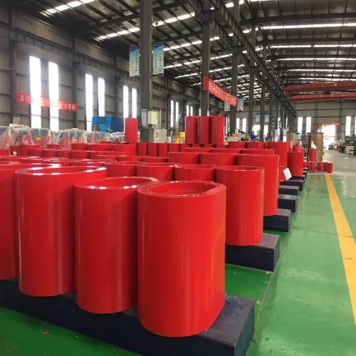 庆阳SCB13-630KVA干式变压器